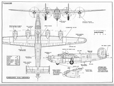 b24drawing1small.jpg (33328 bytes)