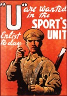 sportsman unit poster.JPG (14825 bytes)